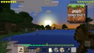 Image via Android Rakun (YouTube)